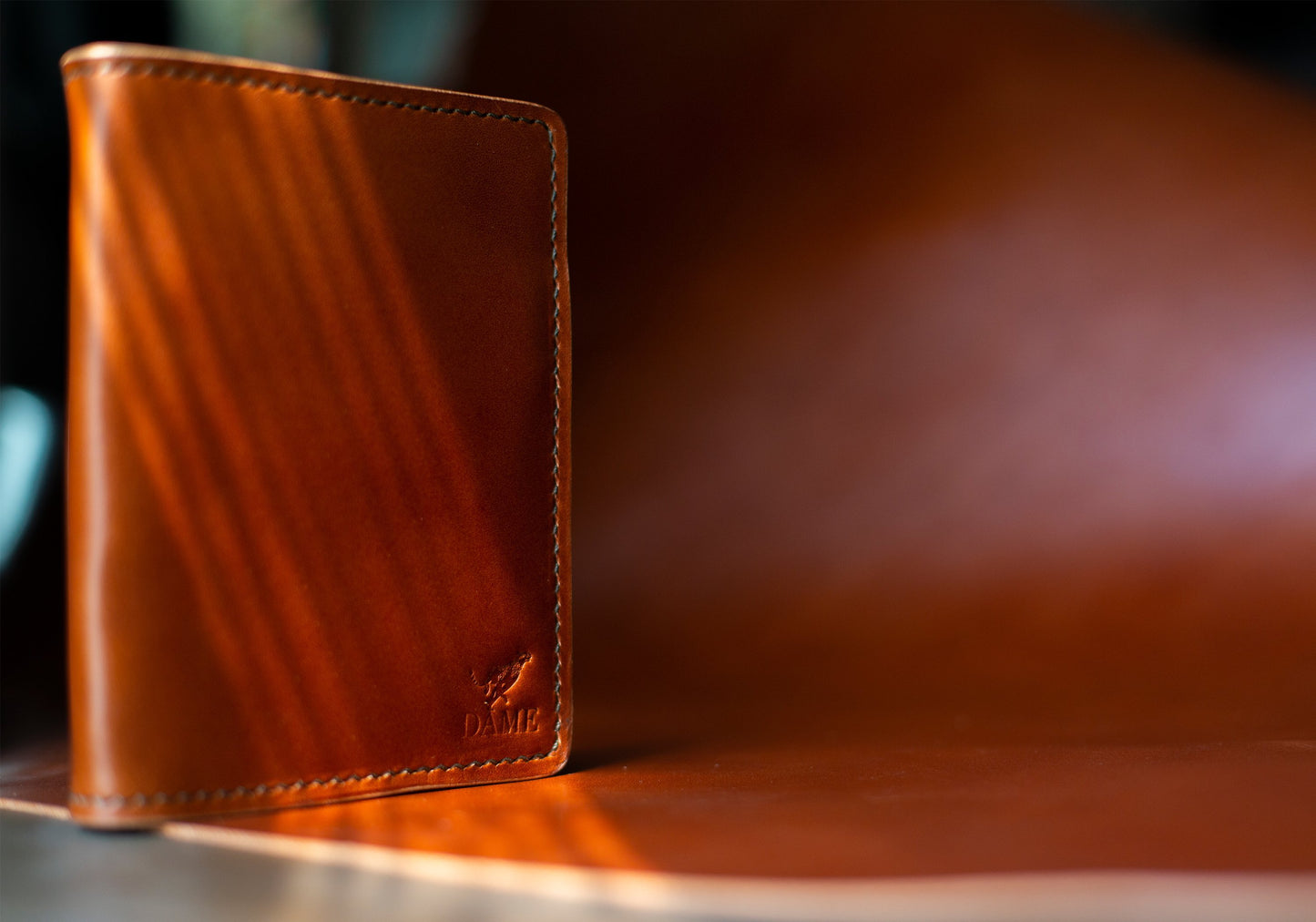 Bespoke: The Addison
