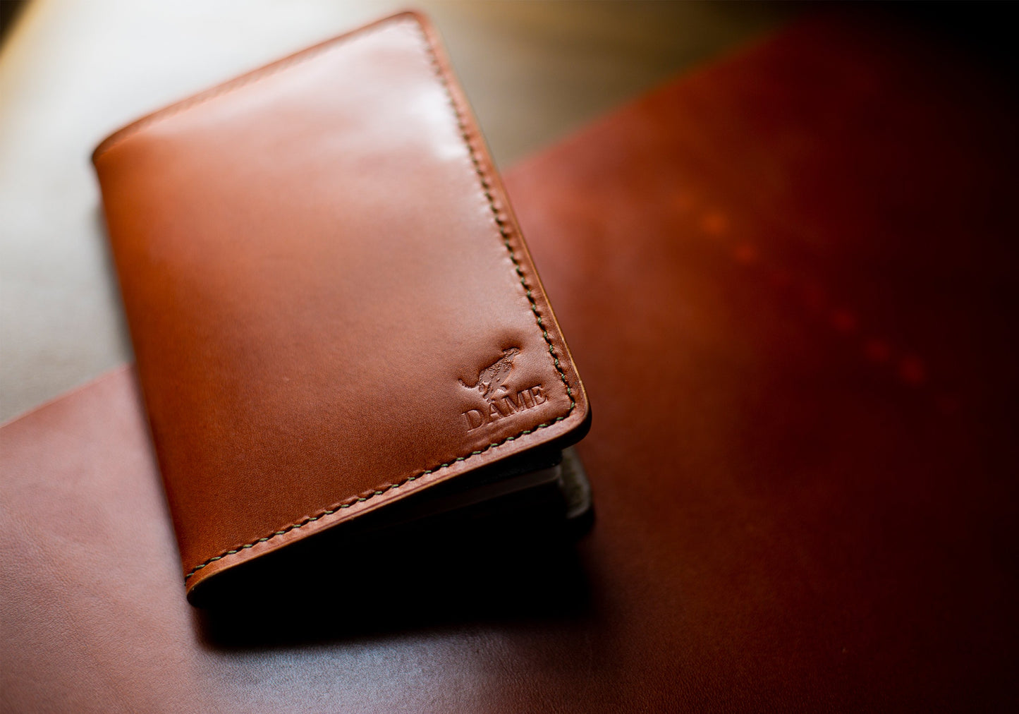 Bespoke: The Addison