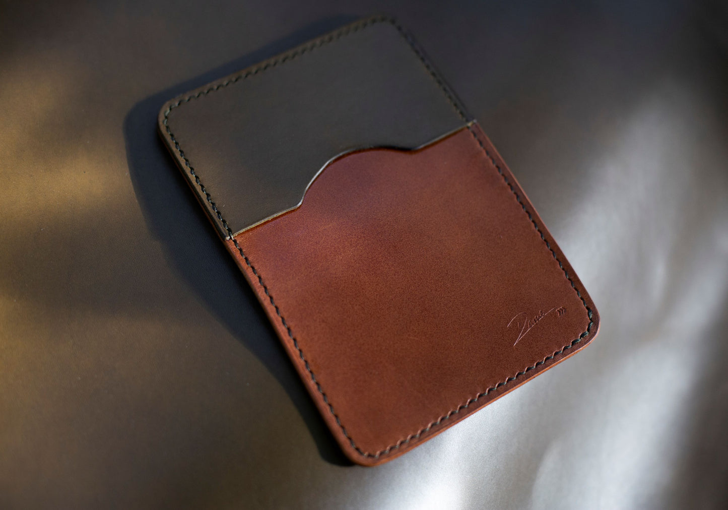Bespoke: The Bowery