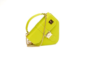 Regatta Handbag - Daiquiri