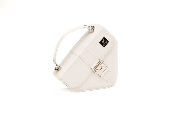 Regatta Handbag - Nimbus