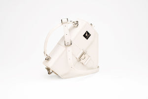 Regatta Handbag - Nimbus