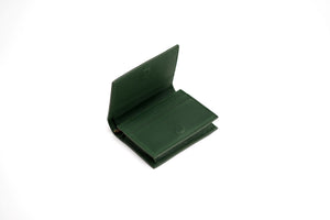 Kimberly Wallet - Evergreen