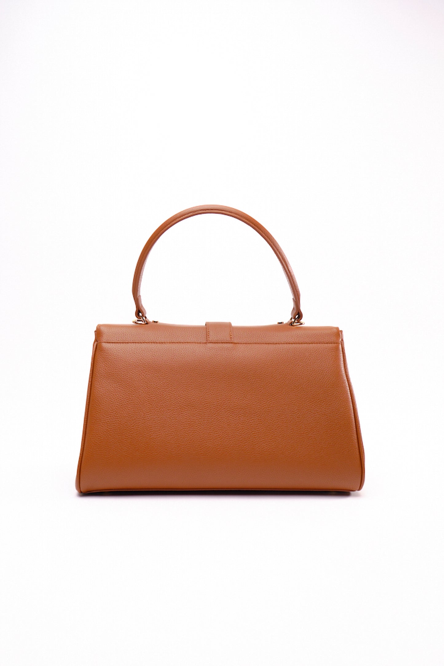 Abbott Doctor Bag (Sienna)