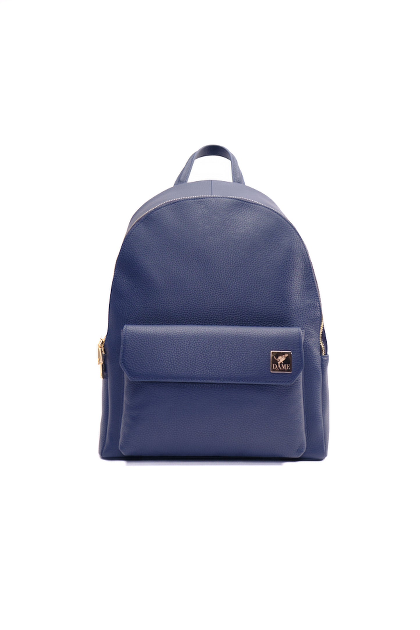 Collins Daybag (DAME Navy)