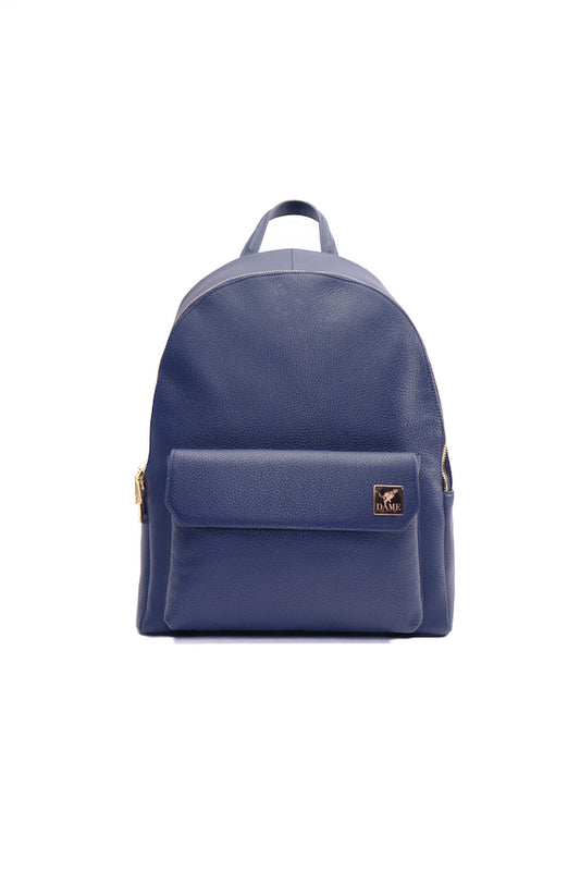 Collins Daybag (DAME Navy)