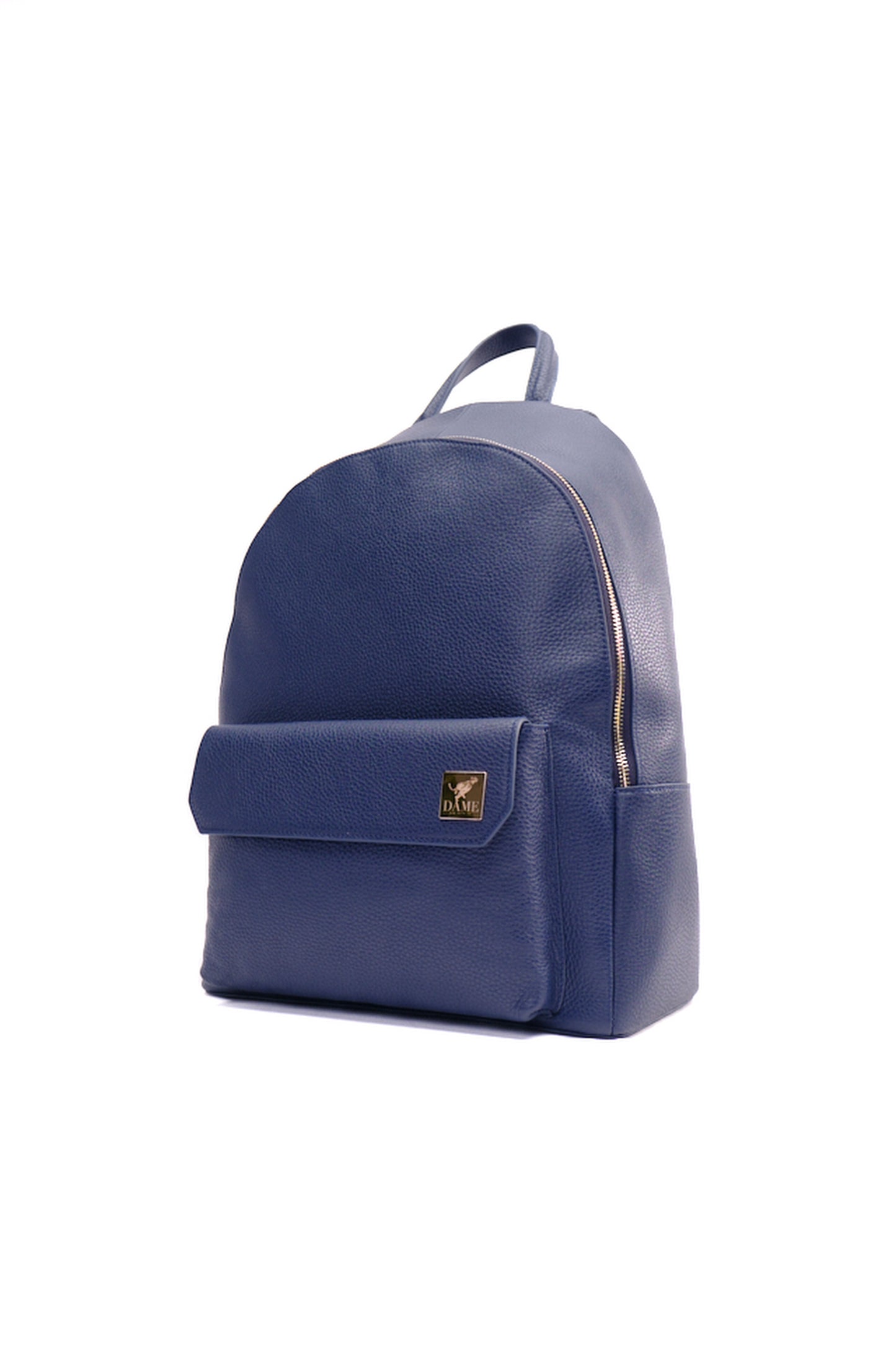 Collins Daybag (DAME Navy)