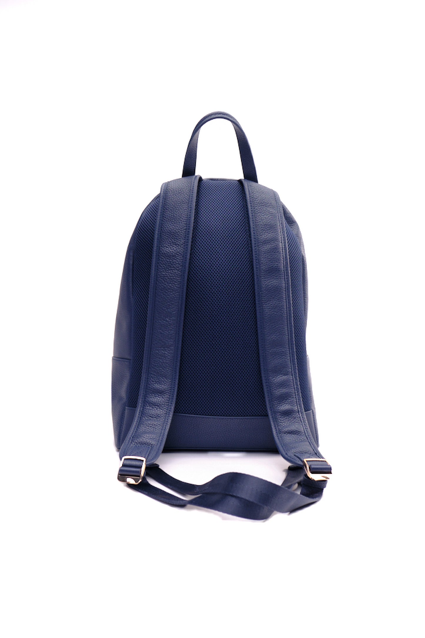 Collins Daybag (DAME Navy)