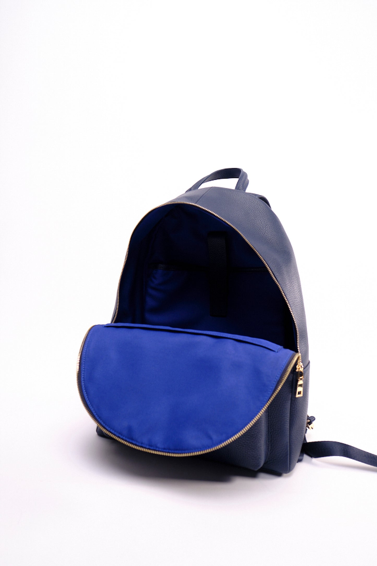 Collins Daybag (DAME Navy)