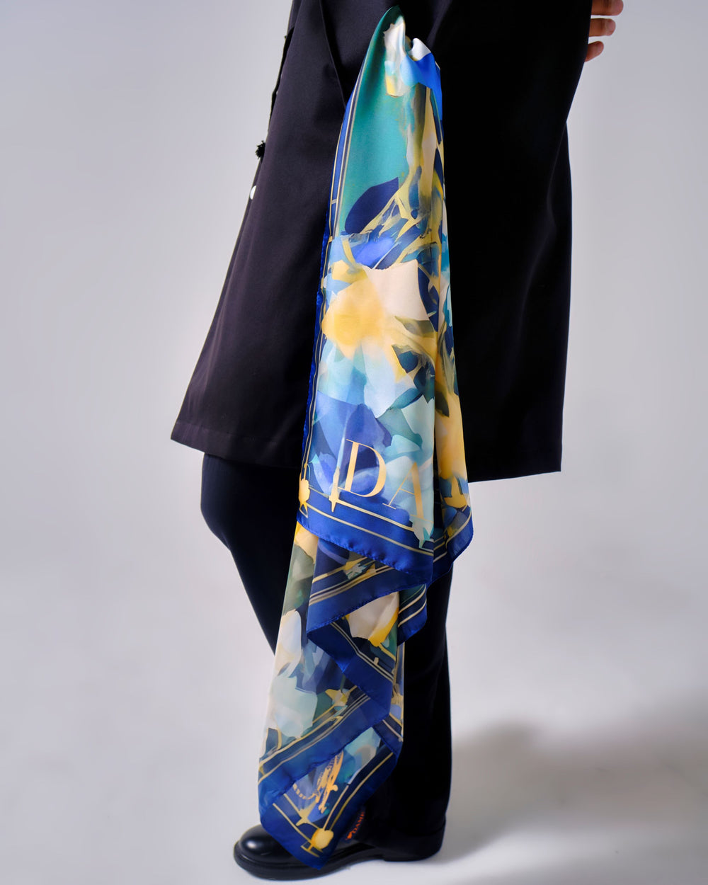 Scarves