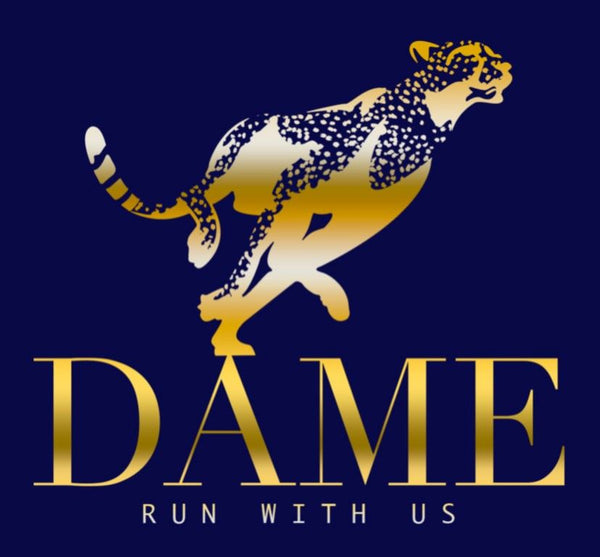 Dame Ave