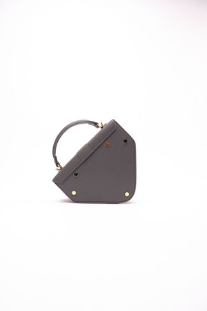 Regatta Handbag - Whetstone