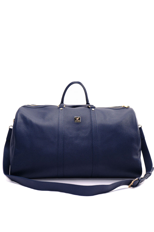 Roxbury 55 Duffel - Dame Blue