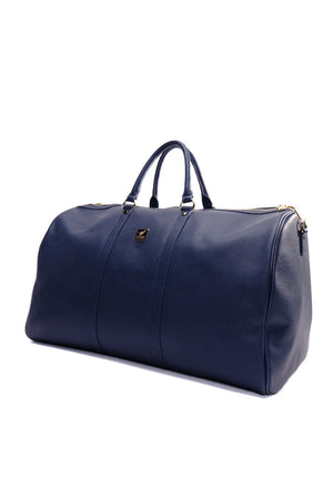 Roxbury 55 Duffel - Dame Blue