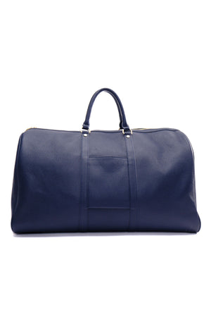 Roxbury 55 Duffel - Dame Blue