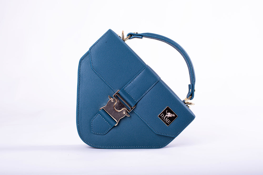 Regatta Handbag - Lake Erie